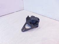 1986 Harley Davidson Sportster 883 & 1100 Rear Brake Disc Caliper with Bracket - C3 Cycle