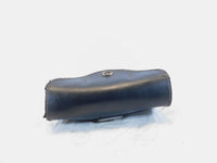 Harley Davidson Softail Dyna & Sportster Windshield Windscreen Pouch Tool Bag - C3 Cycle
