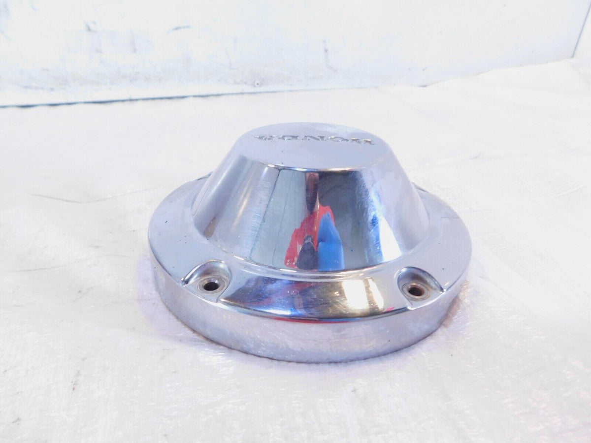 Honda VTX1800 VTX 1800 VTX1800S VTX1800R Right Engine Motor Timing Timer Cover