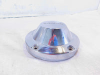 Honda VTX1800 VTX 1800 VTX1800S VTX1800R Right Engine Motor Timing Timer Cover