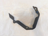 Can-Am Spyder F3-S F3-T Limited LTD STD Engine Motor Harness Wire Cover Trim - C3 Cycle