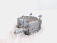 1998-2007 Honda VT750 Shadow Ace Deluxe Spirit Crankcase Air Breather Housing - C3 Cycle