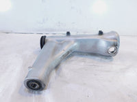 BMW K1 K100RS K1100LT K1100RS Silver Rear Wheel Fork Swingarm Swing Arm - C3 Cycle
