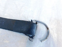 Victory Classic Sport & Deluxe V92 Cruiser Battery Box Mounted Retaining Strap - C3 Cycle