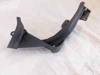 1986-2006 Kawasaki Concours 1000 ZG1000 Left Side Heat Guard Plate 18018-1068 - C3 Cycle