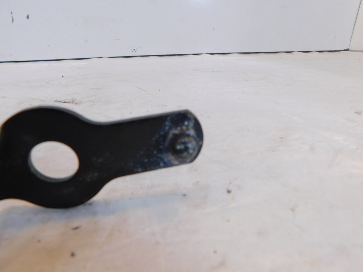 Honda VTX1300C VTX1300R VTX!300S OEM Engine Battery Tray Box Holder Bracket Stay - C3 Cycle