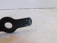 Honda VTX1300C VTX1300R VTX!300S OEM Engine Battery Tray Box Holder Bracket Stay - C3 Cycle