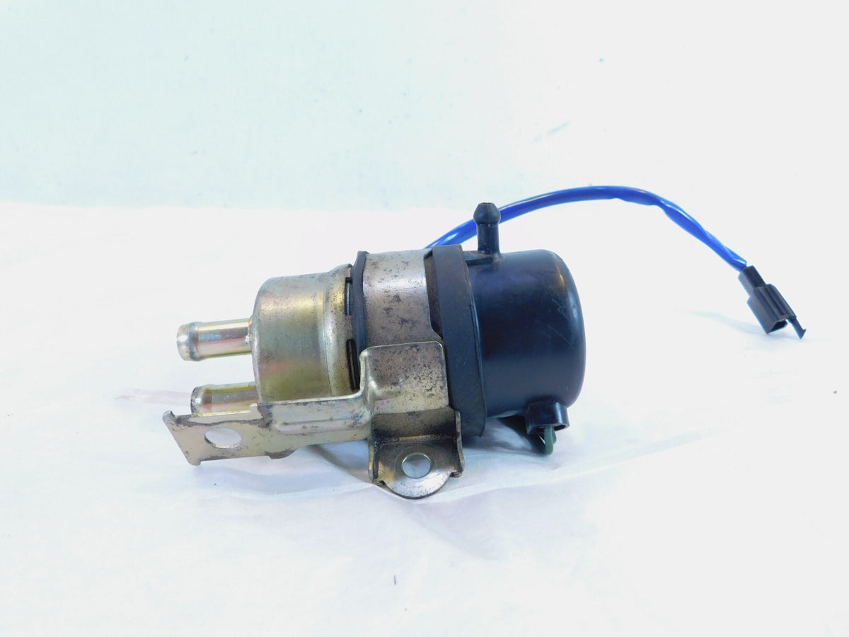 1998-2001 Honda Shadow 1100 Aero & Spirit VT1100C Fuel Gas Petrol Tank Pump - C3 Cycle