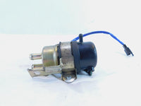 1998-2001 Honda Shadow 1100 Aero & Spirit VT1100C Fuel Gas Petrol Tank Pump - C3 Cycle