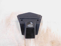 1986-06 Kawasaki Concours 1000 ZG1000 & Ninja ZX1000 Black Front Handlebar Cover - C3 Cycle
