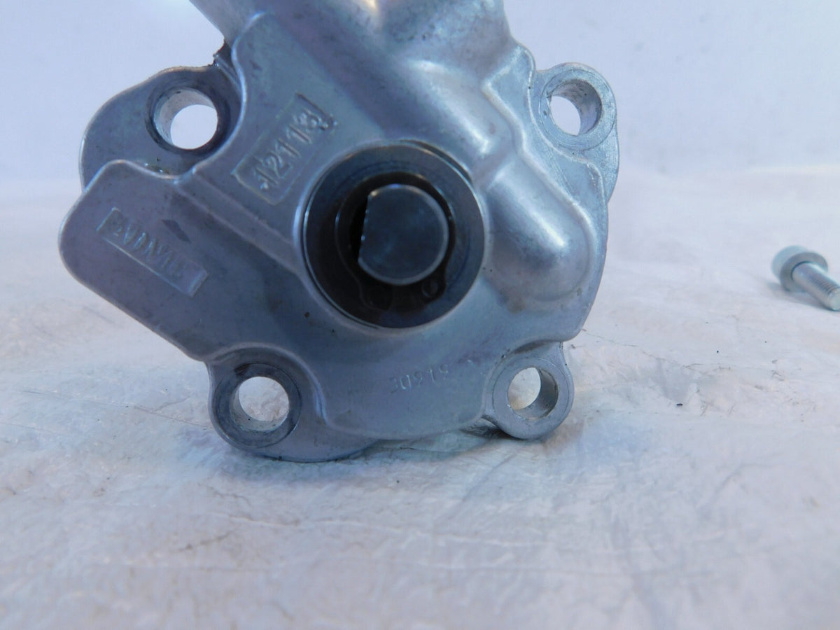 2015-2020 Harley Davidson Street XG500 500 & XG750 750 Engine Motor Oil Pump - C3 Cycle