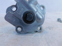 2015-2020 Harley Davidson Street XG500 500 & XG750 750 Engine Motor Oil Pump - C3 Cycle