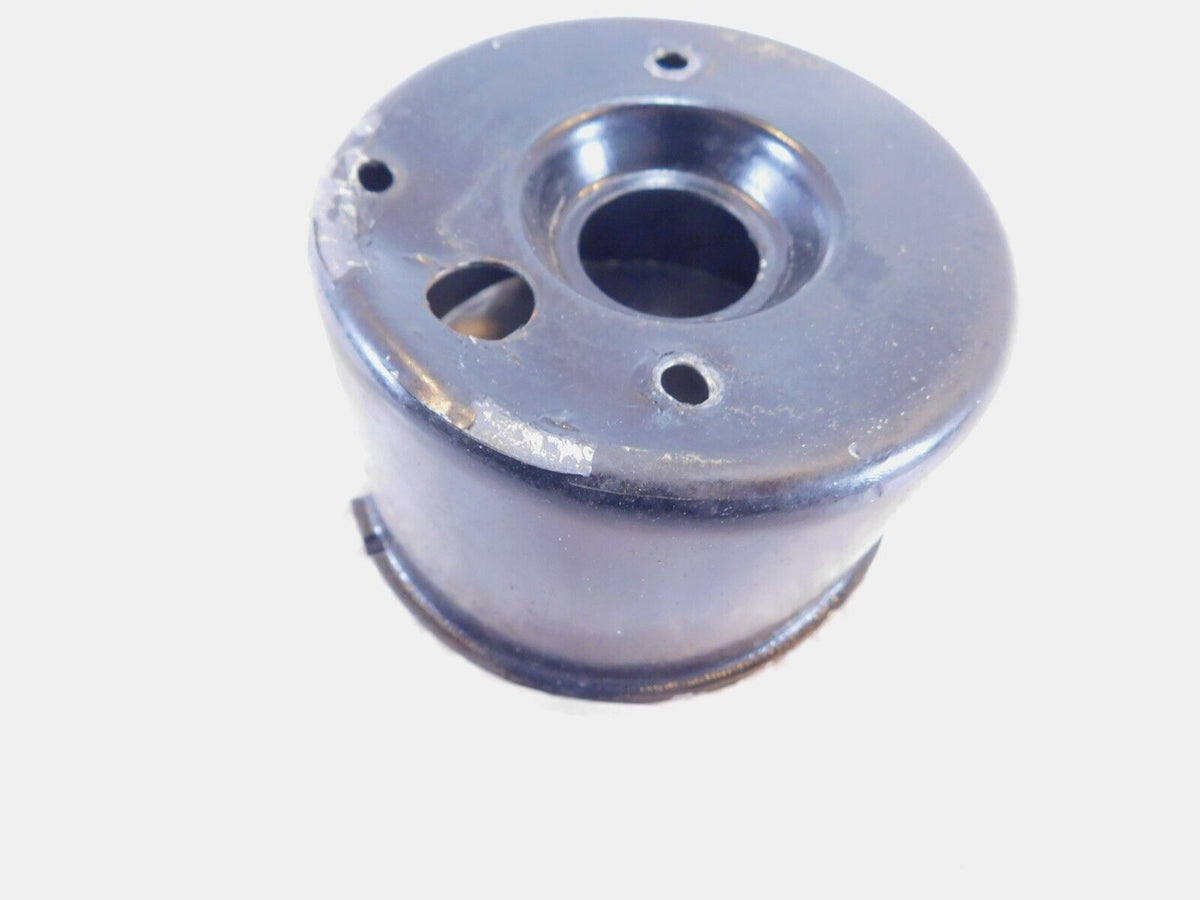 1983-1985 Harley Davidson XLX Ironhead Sportster 1000 Speedometer Housing - C3 Cycle