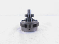 Kawasaki Vulcan 1500 1600 Engine Starter Starting Motor Torque Limiter Idle Gear