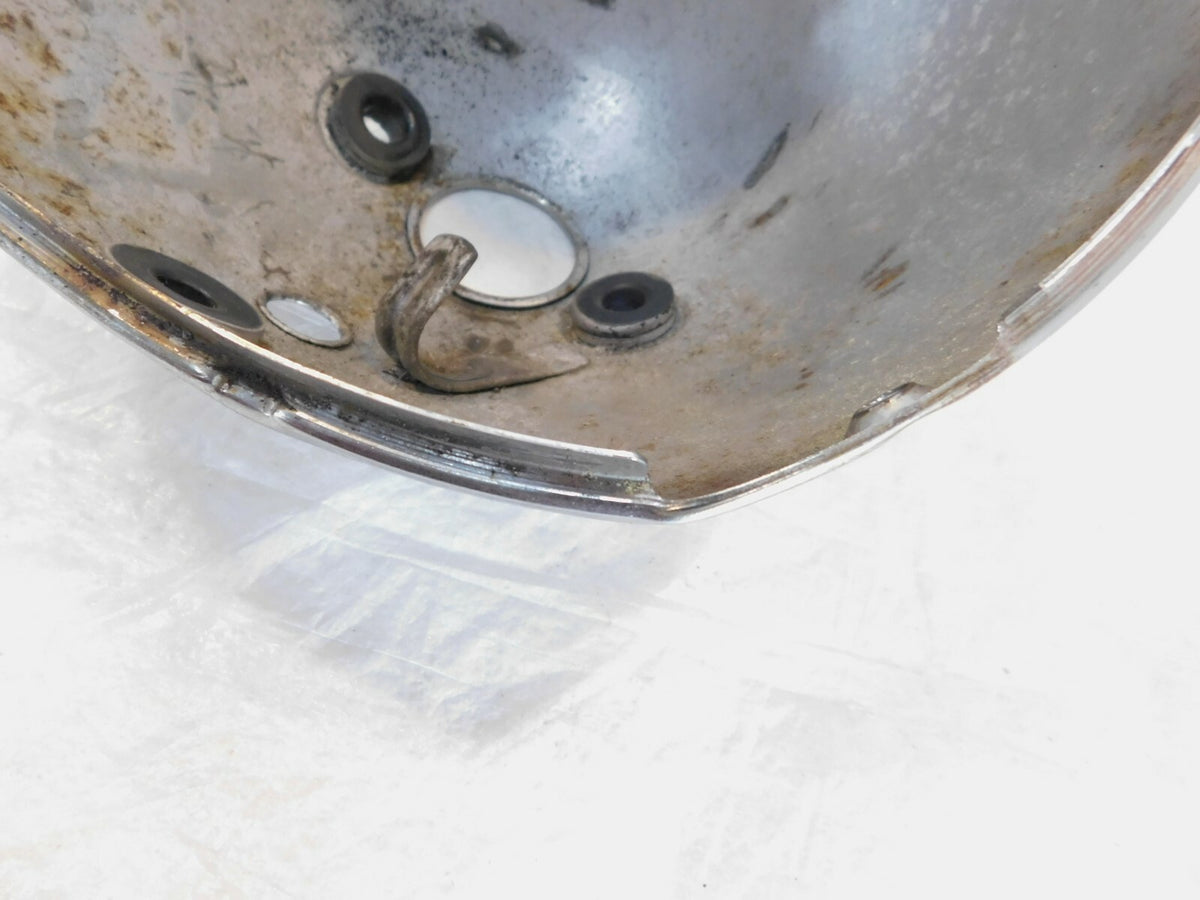 ec9e7f2d-bf5d-4b0a-bc4a-43e1c8ddd725