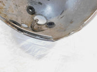 ec9e7f2d-bf5d-4b0a-bc4a-43e1c8ddd725