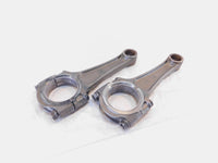 84-99 Yamaha Virago XV1000 XV1100 Engine Motor Crankshaft Piston Connecting Rods - C3 Cycle