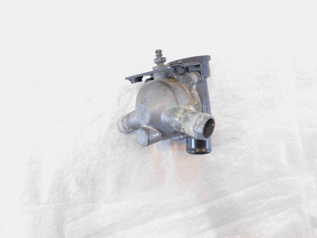 Kawasaki Vulcan 88 VN1500 1500 VN15SE Radiator Coolant Thermostat & Cases Cap - C3 Cycle