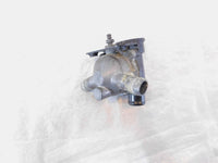 Kawasaki Vulcan 88 VN1500 1500 VN15SE Radiator Coolant Thermostat & Cases Cap - C3 Cycle