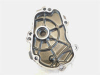 2006-2009 Yamaha FZ-6 FZ6 Left Side Engine Motor Crankcase Generator Cover Guard - C3 Cycle