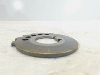 Yamaha XV1700 XV17 Road Star Midnight Silverado Primary Gear Clutch Drive Rotor - C3 Cycle
