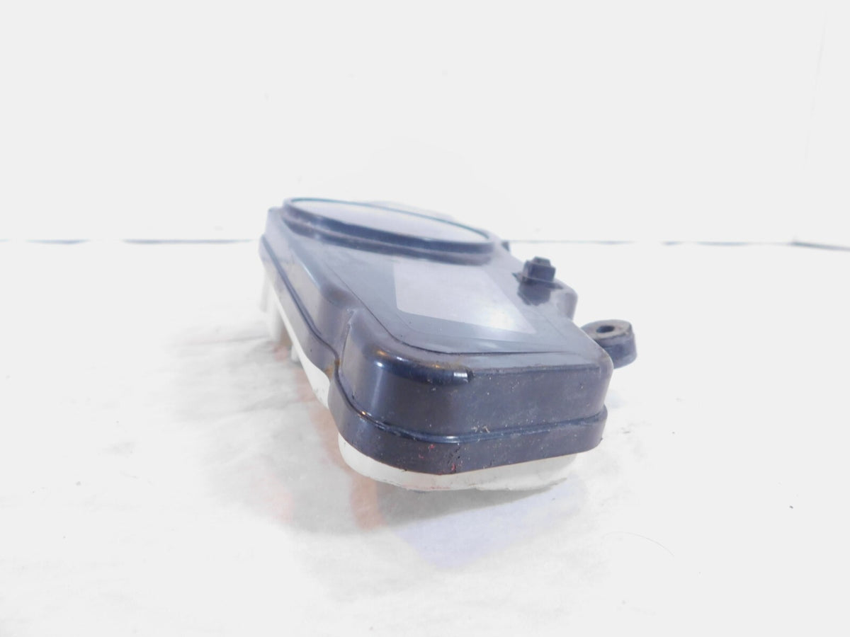 Honda Interceptor VFR800 Front Speedometer Cluster Gauge Instrument -For Parts - C3 Cycle
