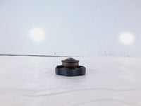 Yamaha FJR1300 FZ6 VStar 1300 Royal Star Radiator Cooling Coolant Filler Top Cap - C3 Cycle
