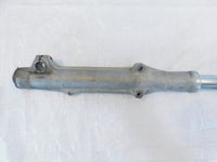 Bent BMW Airhead R100 R60 R75 R80 R100/7 Right Front Wheel Fork Shock Leg Slider - C3 Cycle