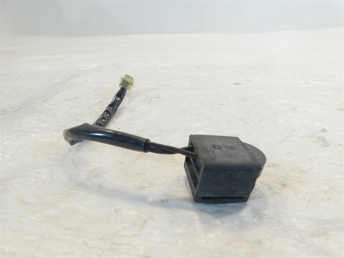 Yamaha Road Star 1700 & V Star 650 1100 Classic Thermo Temp Switch Relay Sensor