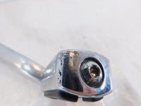 Harley Davidson Sportster 883 & 1200 Forward Controls Shifter & Rod Set - C3 Cycle