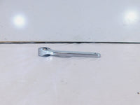 17-21 Harley Davidson Road King Street & Electra Glide Gear Shift Shifter Lever - C3 Cycle