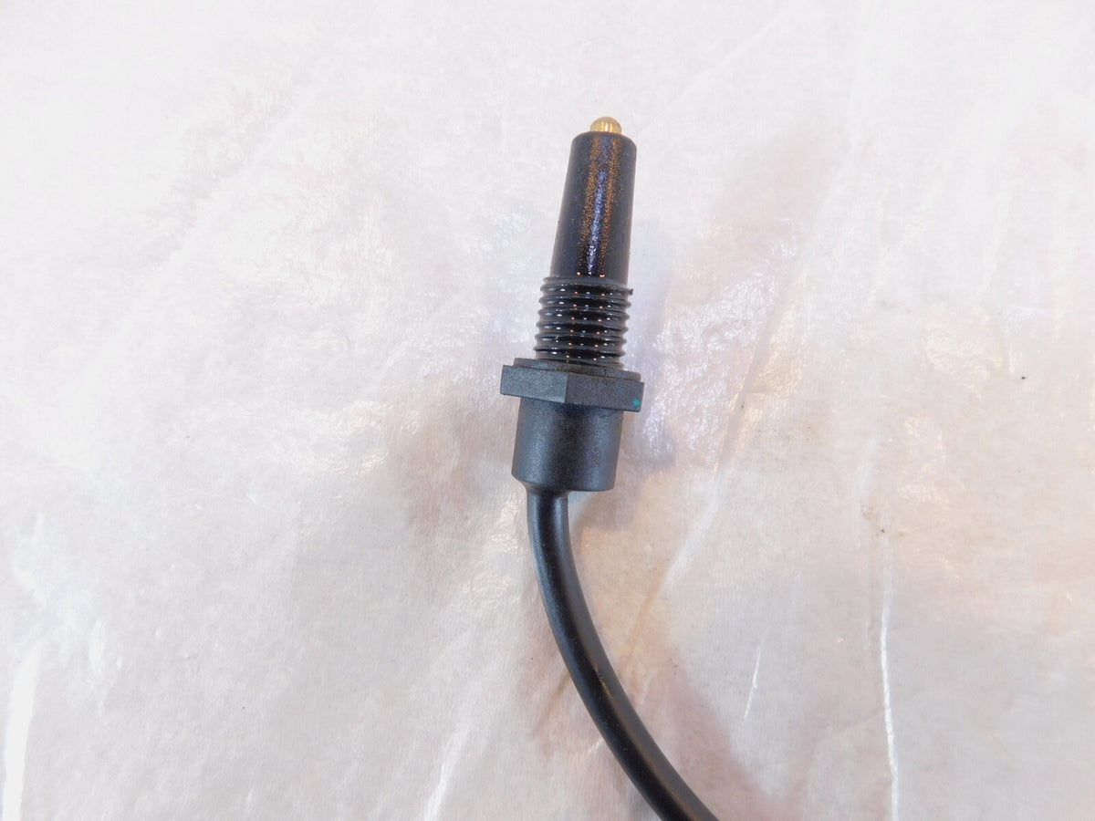 Royal Enfield Bullet 500 EFI B5 Euro 4 Neutral Sensor Switch w/ Block Connector - C3 Cycle