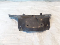 99-02 Yamaha YZFR6 R6 OEM Inner Frame Heat Shield Cover Guard 5EB-2117M-00-00 - C3 Cycle