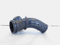 17-23 Honda CMX300 Rebel 300 Air Intake Box Connecting Hose Tube Pipe Resonator - C3 Cycle