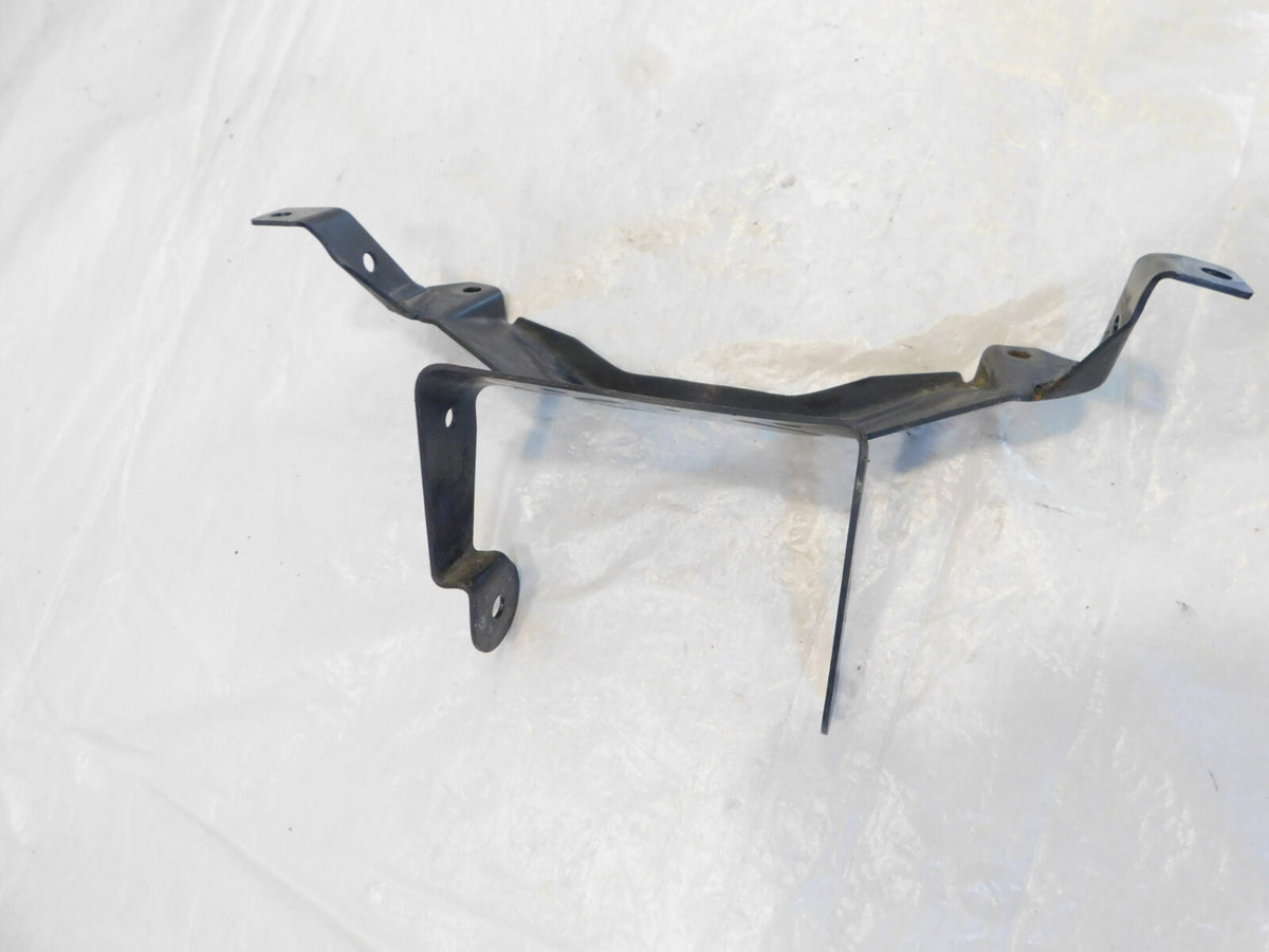 1997-2009 BMW K1200 LT K1200LT Rear Seat Saddle Bench & Fuel Tank Bracket Mount - C3 Cycle