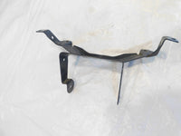 1997-2009 BMW K1200 LT K1200LT Rear Seat Saddle Bench & Fuel Tank Bracket Mount - C3 Cycle