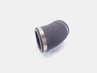 Kawasaki Ninja H2 SX SE ZX1002 Air Intake Filter Cleaner Box Hose Pipe Tube Duct - C3 Cycle