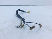 Honda VF500C Magna V30 500 Turn Signal Indicator & Horn Sub Wire Wiring Harness - C3 Cycle