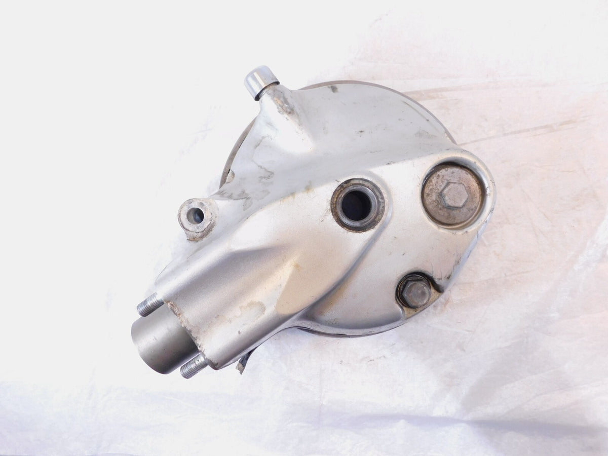 Honda VTX1800 VTX 1800 VTX1800S VTX1800R Rear Wheel Final Drive Differential - C3 Cycle