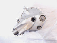 Honda VTX1800 VTX 1800 VTX1800S VTX1800R Rear Wheel Final Drive Differential - C3 Cycle