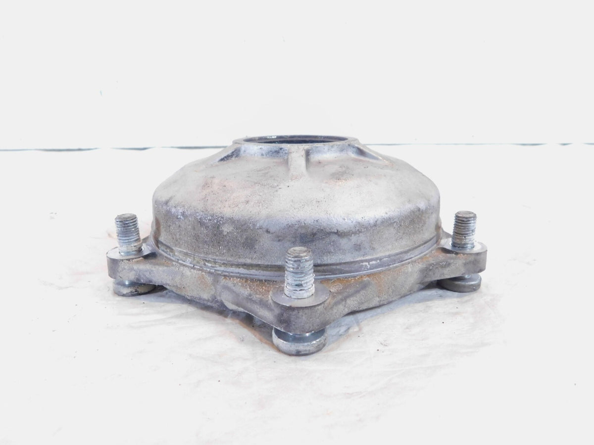 02-08 Honda Interceptor 800 VFR800 Rear Wheel Drive Hub Flange & Damper Bushings - C3 Cycle