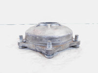 02-08 Honda Interceptor 800 VFR800 Rear Wheel Drive Hub Flange & Damper Bushings - C3 Cycle