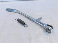 Honda VT1100 VT1100C Shadow 1100 ACE & Aero Chrome Kickstand Kick Side Stand - C3 Cycle