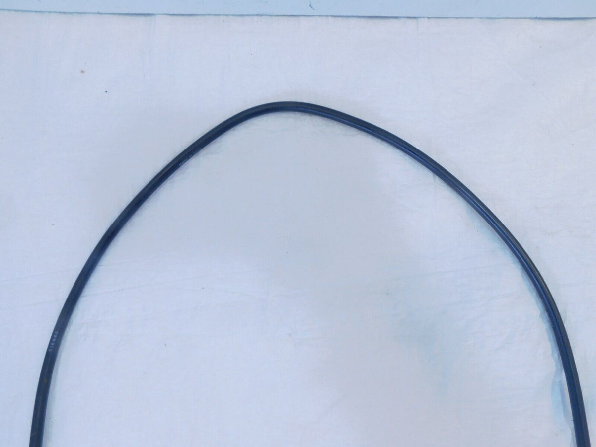 Yamaha V-Star 1100 XVS1100 Classic Custom Silverado Handlebar Starter Cable Wire - C3 Cycle