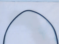 Yamaha V-Star 1100 XVS1100 Classic Custom Silverado Handlebar Starter Cable Wire - C3 Cycle
