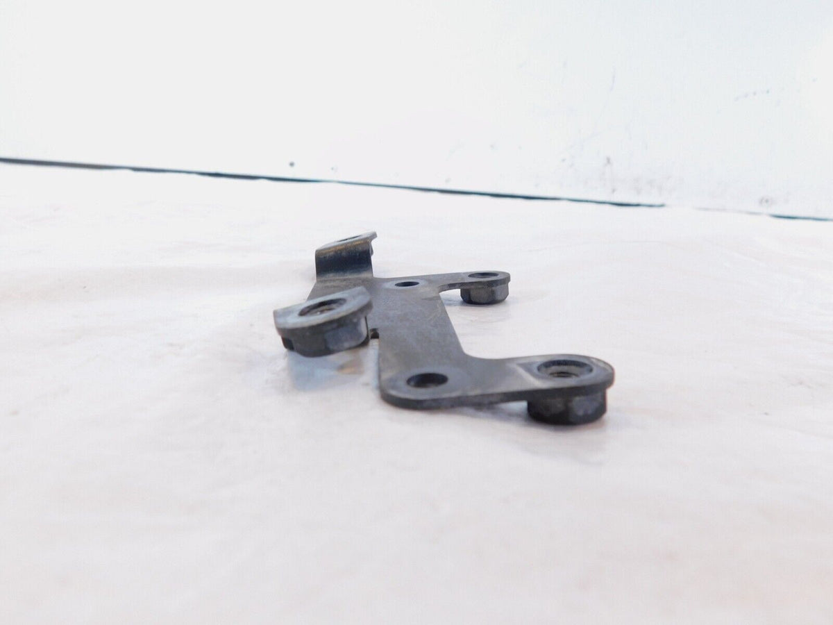 2008 08 Victory Vision Touring Tour Turn Signal Flasher Module TSM Mount Bracket - C3 Cycle