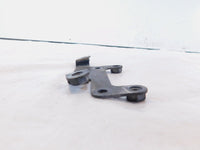 2008 08 Victory Vision Touring Tour Turn Signal Flasher Module TSM Mount Bracket - C3 Cycle