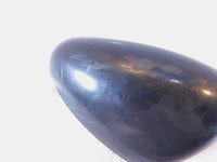 Honda VTR1000F Super Hawk Firestorm VTR1000 Front Left/Right Side View Mirrors - C3 Cycle