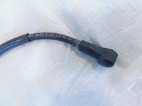 2001-2009 Yamaha V-Star 1100 XVS1100 Custom Front Brake Hose Pipe Line - C3 Cycle