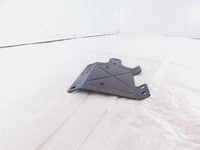 2006 2007 Victory Hammer Kingpin Jackpot & Vegas Regulator Mount Bracket - C3 Cycle